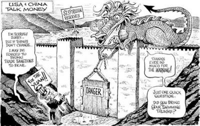 Прикрепленное изображение: 10882319_1532196313689385_6803612606119498601_n.jpg